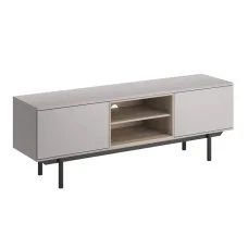 TV stand IRTV150 INOX